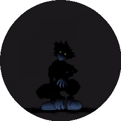 BioLink profile picture for @rr