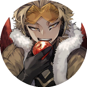 BioLink profile picture for @hawks