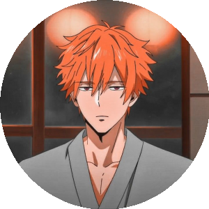 BioLink profile picture for @eternally