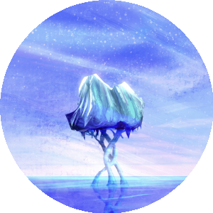 BioLink profile picture for @blizzard