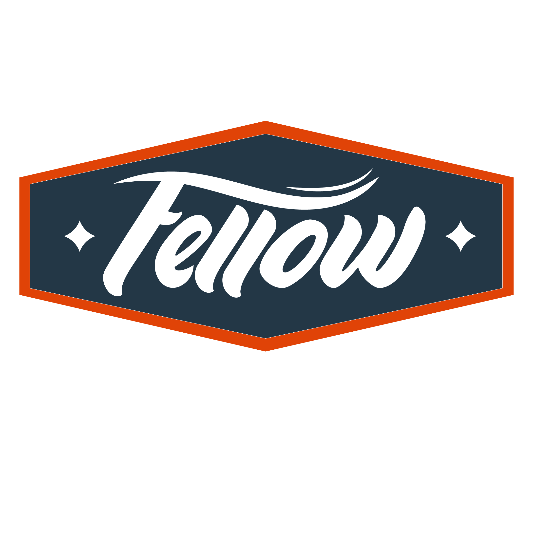 BioLink profile picture for @fellow