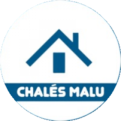 Pousada Malu, Ilhabela
