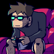 BioLink profile picture for @richardson