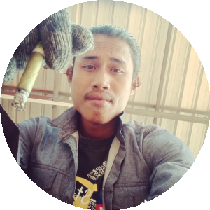 saynomore