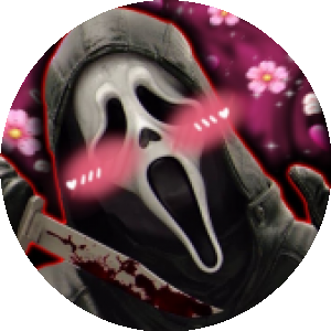 BioLink profile picture for @equation