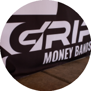 Grip Money Official