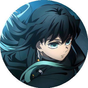 BioLink profile picture for @keep