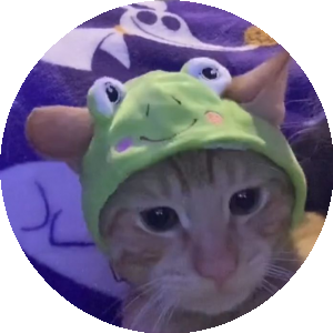 BioLink profile picture for @wrist
