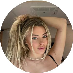 Corinna Kopf