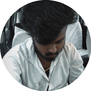 BioLink profile picture for @producer