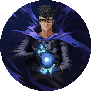 Edcplayer