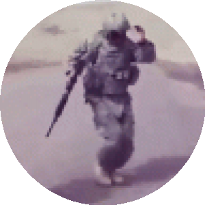 BioLink profile picture for @vienna