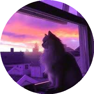 BioLink profile picture for @hnam