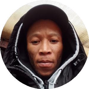 BioLink profile picture for @jbl