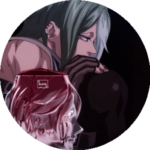 BioLink profile picture for @yasu