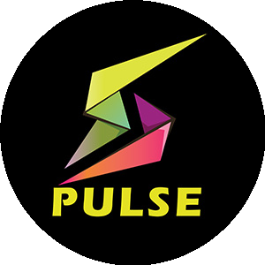 BioLink profile picture for @pulse