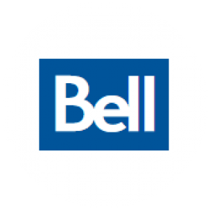 BELL ALIANT