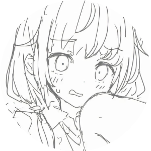 BioLink profile picture for @term