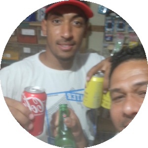 BioLink profile picture for @def