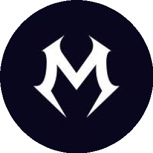 BioLink profile picture for @mythic