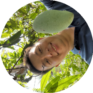 BioLink profile picture for @hoangpm