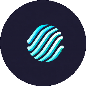 BioLink profile picture for @gadgets