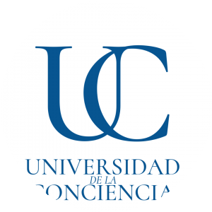 BioLink profile picture for @universidad