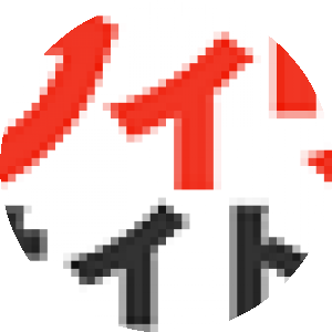 BioLink profile picture for @bongo