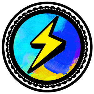 BioLink profile picture for @turnout