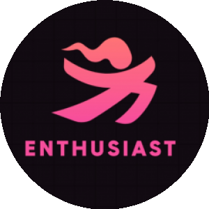 BioLink profile picture for @enthusiasts