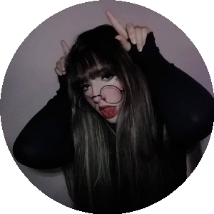 BioLink profile picture for @databases