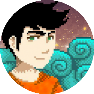 BioLink profile picture for @violation