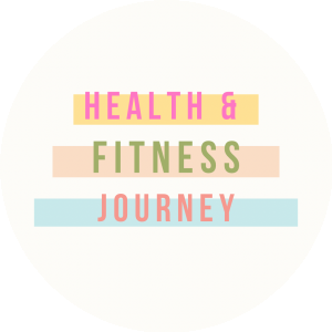 Carriejune Bowlbys Fitness Motivation For Your Health Journey - a4t10hi