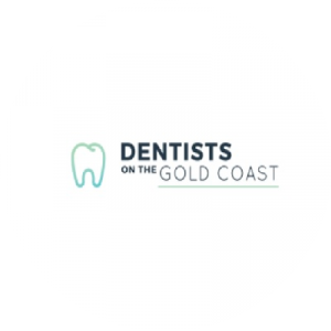 BioLink profile picture for @dentists