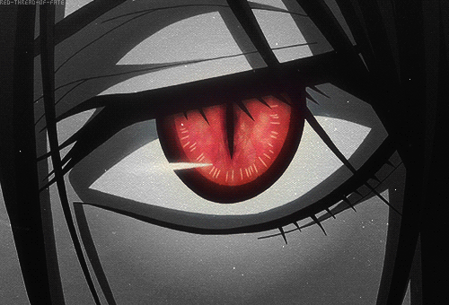 BioLink profile picture for @slur