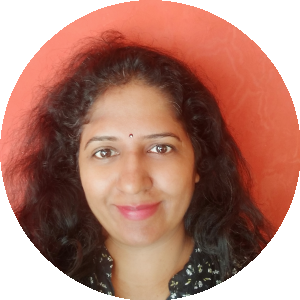 counseling- fear, anxity, overcome from your addiction and depression ...