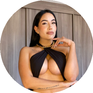 Aria Jewel