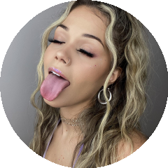 Polyana Alves - Melzinha🐝