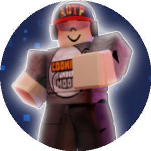 BioLink profile picture for @scripted