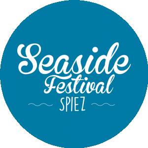 BioLink profile picture for @seaside
