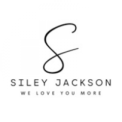 BioLink profile picture for @siley