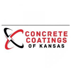 BioLink profile picture for @concrete