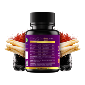 How realistic will my penis look after phalloplasty?