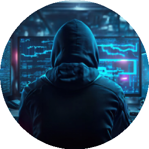 BioLink profile picture for @ramos4