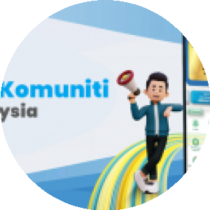 BioLink profile picture for @webinar