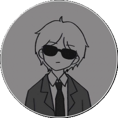 BioLink profile picture for @fd