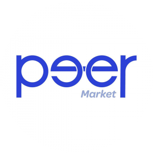 BioLink profile picture for @peer