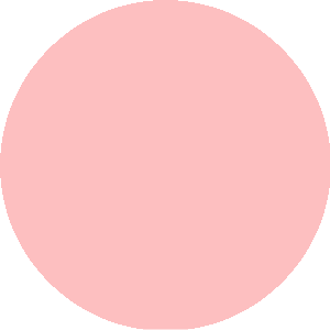 BioLink profile picture for @so