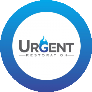 BioLink profile picture for @urgent