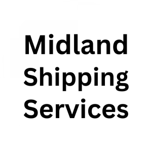 BioLink profile picture for @midland